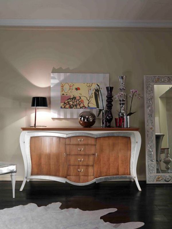 Сервант Stella del Mobili Credenza (Art. CO.104)