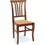 Обеденный стул Tiferno 2508