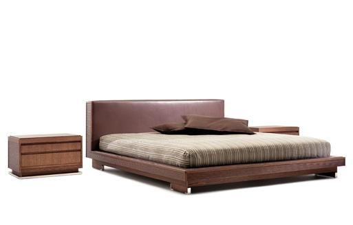 Кровать Cecotti ICS letto