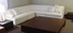 Модульный диван Meridiani Bogart Slim Modular