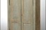 Шкаф Patina C22 - Vicenza Armoire