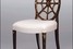 Стул Patina S01 - Classico Chair