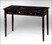 Стол Patina T08 - Arundel Table
