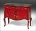 Комод Patina C25 - San Marco Commode