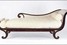 Кушетка Patina S12 - Contessa Chaise