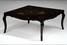 Стол Patina T14 - Navona Table