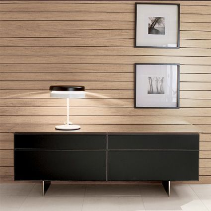 Комод Cattelan Italia Altea