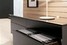 Комод Cattelan Italia Altea