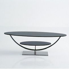 Стойка для ТВ Cattelan Italia Arcum