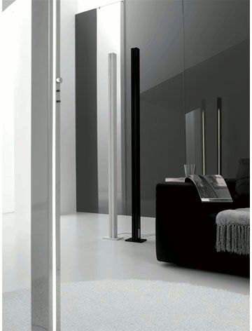 Лампа Cattelan Italia Atlanta