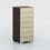 Тумбочка Cattelan Italia Dandy 7