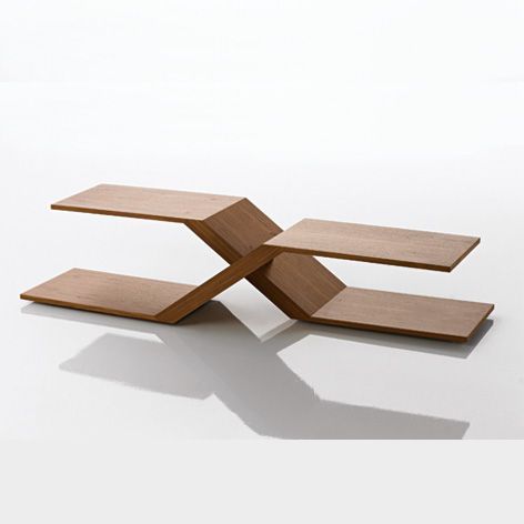 Стол Cattelan Italia Albatros