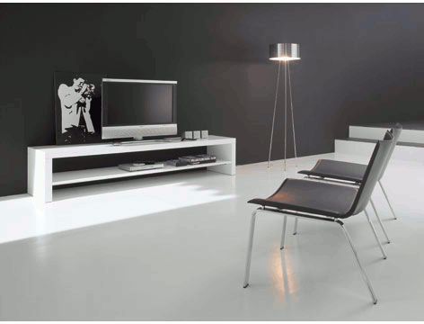 Стойка для ТВ Cattelan Italia Aspen