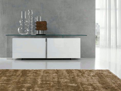 Сервант Cattelan Italia Avenue