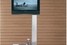 Стойка для ТВ Cattelan Italia Dolce Vita