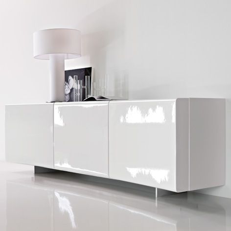 Сервант Cattelan Italia Bay