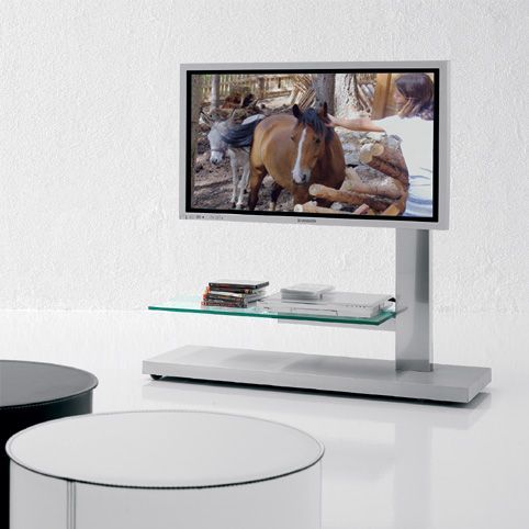Стойка для ТВ Cattelan Italia Hollywood