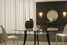 Стол Cattelan Italia Blade