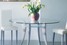 Стол Cattelan Italia Blade