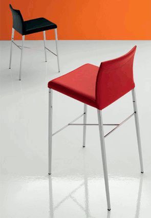 Стул Cattelan Italia Anna Stool