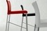 Стул Cattelan Italia Anna Stool