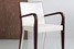 Стул Cattelan Italia Athena