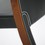 Стул Cattelan Italia Athena