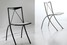 Стул Cattelan Italia Bella