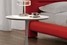 Стол Cattelan Italia Hugo