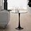 Стол Cattelan Italia Hugo
