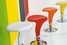 Барный стул Cattelan Italia Boss
