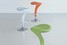 Барный стул Cattelan Italia Boss