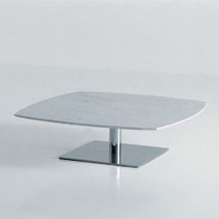 Журнальный столик Cattelan Italia Land