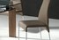Обеденный стул Cattelan Italia Carol
