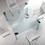 Стол Cattelan Italia First