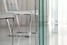 Стол Cattelan Italia First