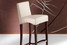 Барный стул Cattelan Italia Cindy sgabello