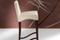Барный стул Cattelan Italia Cindy sgabello