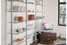 Книжный шкаф Cattelan Italia Evolution