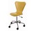 Стул Cattelan Italia Danda Wheels