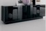 Комод Cattelan Italia Futura