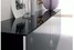 Комод Cattelan Italia Futura