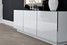 Комод Cattelan Italia Futura