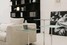 Журнальный столик Cattelan Italia Up