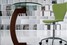 Стол Cattelan Italia Kirk