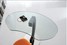 Стол Cattelan Italia Kirk