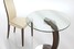 Стол Cattelan Italia Kirk