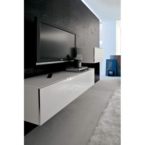 Контейнер Cattelan Italia Iceberg A