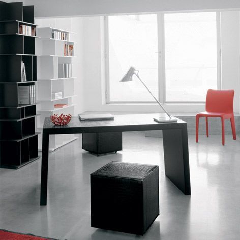 Стол Cattelan Italia Master