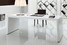 Стол Cattelan Italia Master